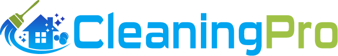 Commercial Cleaners